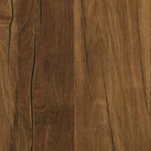 Dark Hunton Oak ST10 ABS Edging – 23×0.8mm×75m