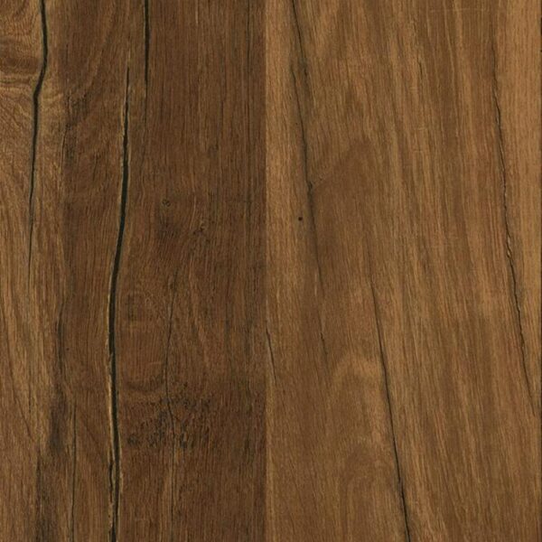 Dark Hunton Oak ST10 ABS Edging – 23×0.8mm×75m