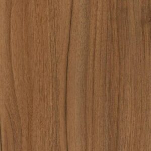 Dijon Walnut ST9 ABS Edging – 23×0.8mm×75m