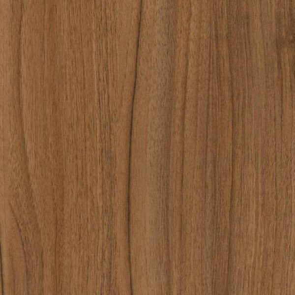 Dijon Walnut ST9 ABS Edging – 23×0.8mm×75m