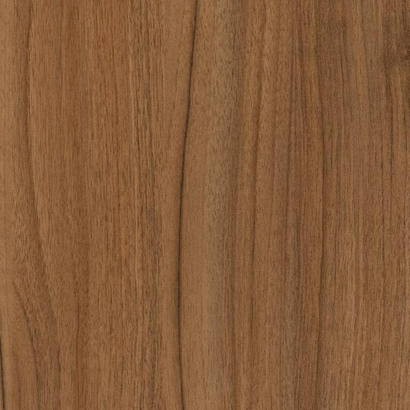 Dijon Walnut ST9 ABS Edging – 23×0.8mm×75m