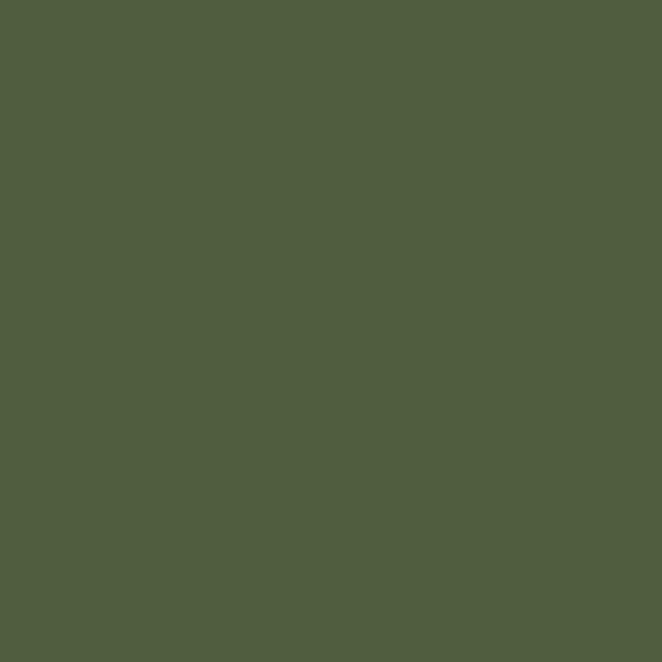 Egger Agave Green ST9 melamine faced chipboard, 2800 x 2070 mm, 18 mm