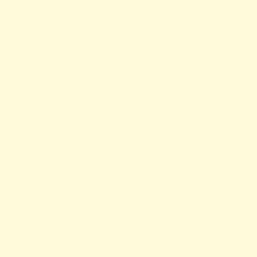 Egger Alabaster White ST9 melamine faced chipboard, 2800 x 2070 mm, 18 mm