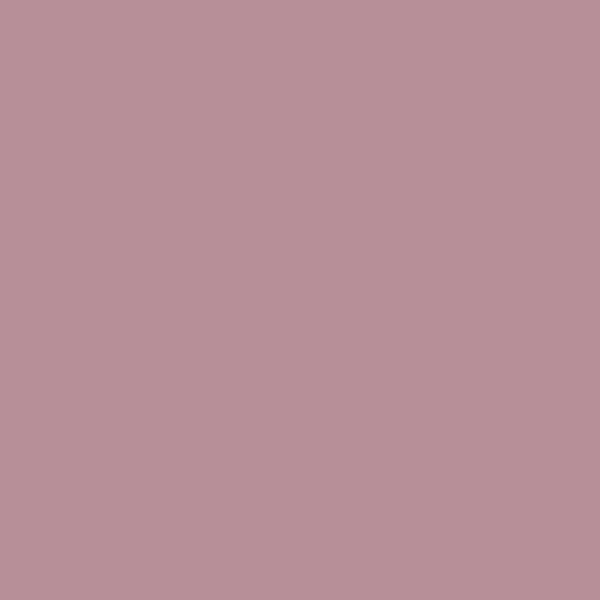 Egger Antique Rose ST9 melamine faced chipboard (MFC) board, 2800 x 2070 mm, 18 mm