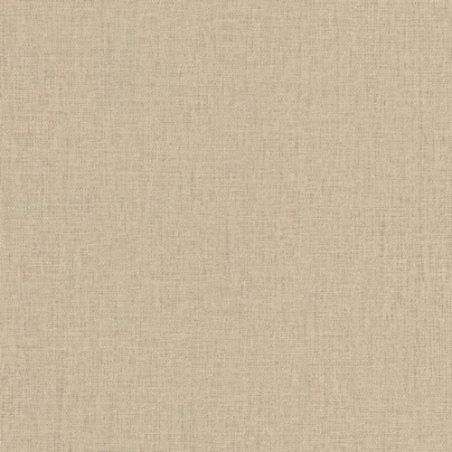 Egger Beige Textile ST10 melamine faced chipboard, 2800 x 2070 mm, 18 mm