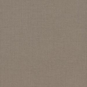 Brown Linen ST10 ABS edging strip, 23 x 0.8 mm, 75 m roll