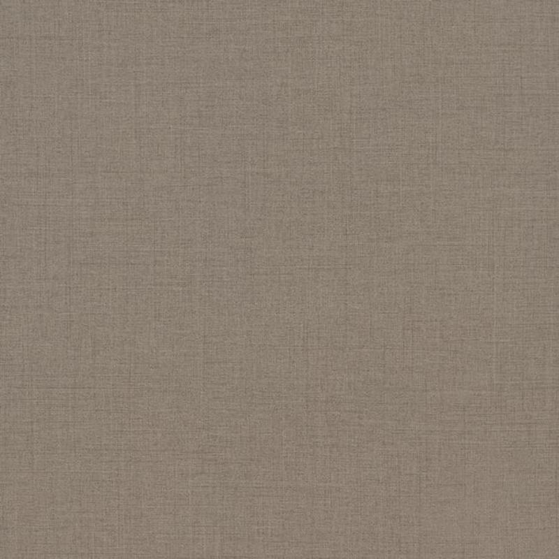 Brown Linen ST10 ABS edging strip, 23 x 0.8 mm, 75 m roll