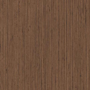 Brown Tonsberg Oak ST12 ABS edging strip, 23 x 0.8 mm, 75 m roll