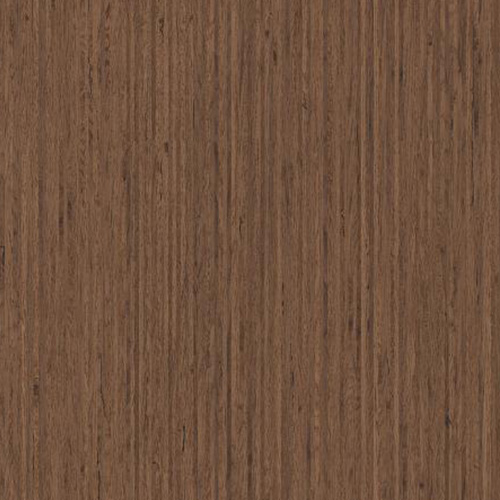Brown Tonsberg Oak ST12 ABS edging strip, 23 x 0.8 mm, 75 m roll