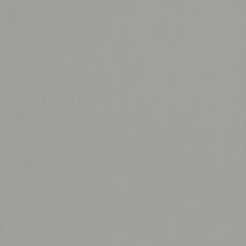 Egger Brushed Silver Grey ST20 melamine faced chipboard board, 2800 x 2070 mm, 18 mm