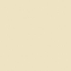 Carat Beige ST9 ABS edging strip, 23 x 0.8 mm, 75 m roll