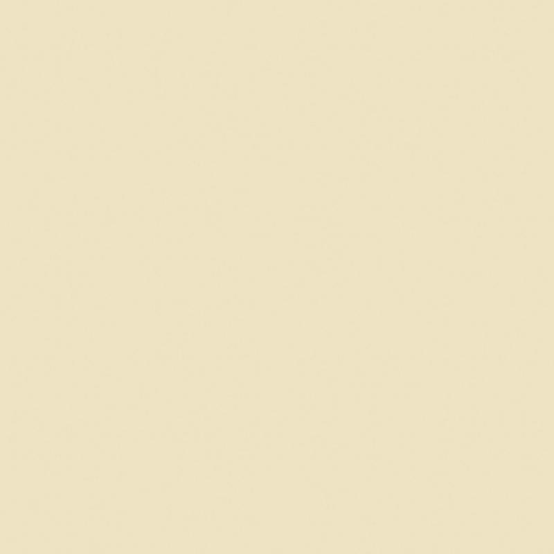 Carat Beige ST9 ABS edging strip, 23 x 0.8 mm, 75 m roll