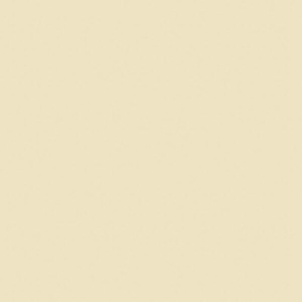 Egger Carat Beige ST9 melamine faced chipboard, 2800 x 2070 mm, 18 mm
