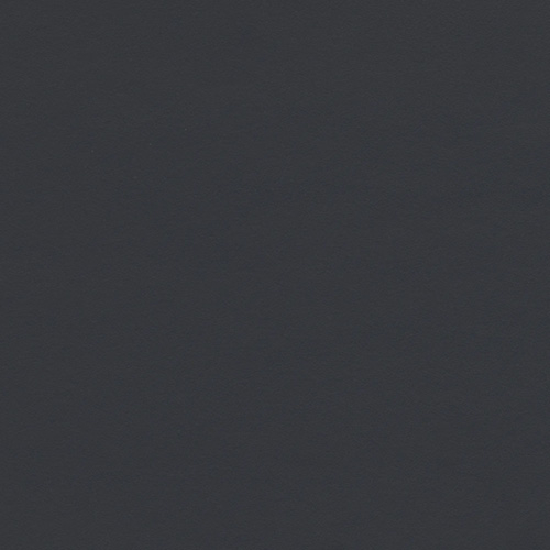 Egger Carbon Grey ST9 melamine faced chipboard with protective foil, 2800 x 2070 mm, 18 mm
