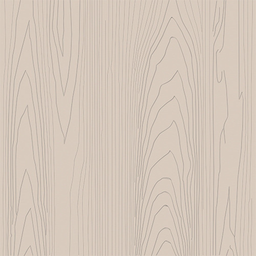 Egger Cashmere ST40 melamine faced chipboard (MFC) board, 2800 x 2070 mm, 18 mm