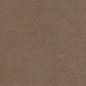 Cobra Bronze ST20 ABS edging strip, 23 x 0.8 mm, 75 m roll