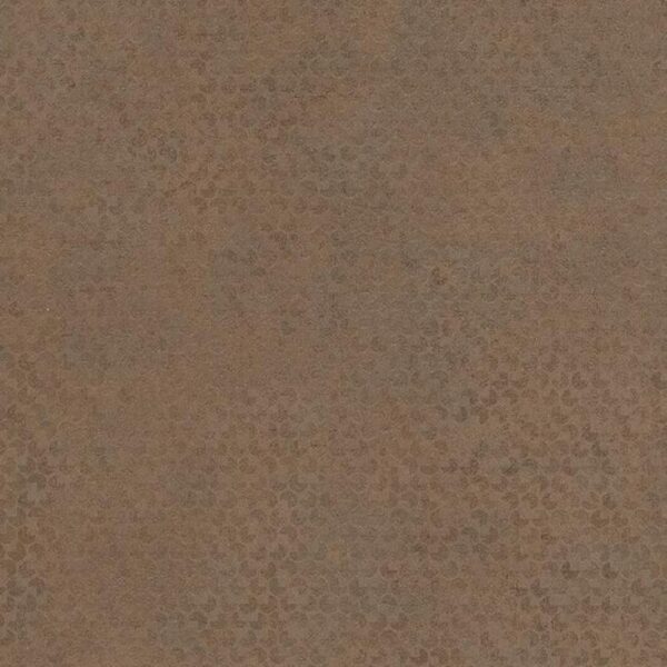 Egger Cobra Bronze ST20 melamine faced chipboard, 2800 x 2070 mm, 18 mm