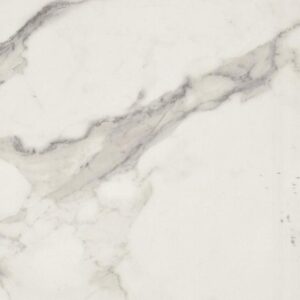 Crystal Marble ST9 ABS edging strip, 23 x 0.8 mm, 75 m roll