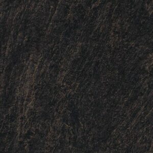 Cupria Slate ST76 ABS edging strip, 23 x 0.8 mm, 75 m roll