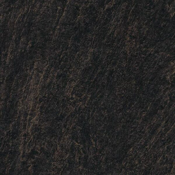 Cupria Slate ST76 ABS edging strip, 23 x 0.8 mm, 75 m roll