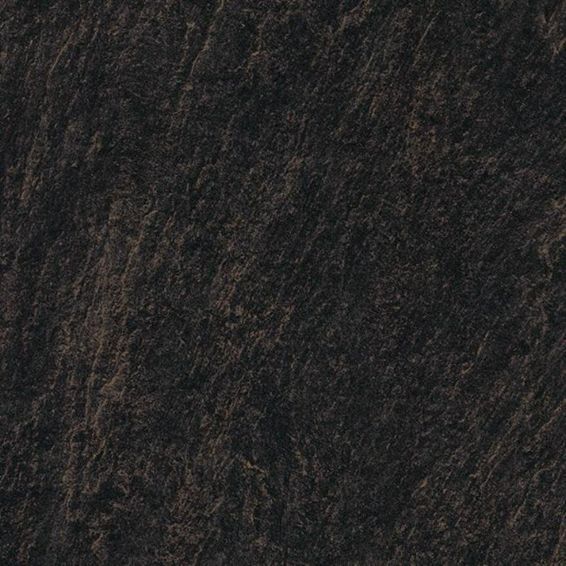 Cupria Slate ST76 ABS edging strip, 23 x 0.8 mm, 75 m roll