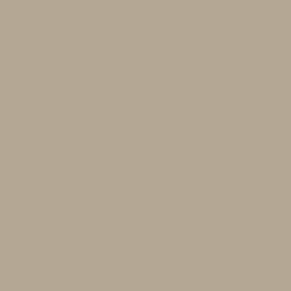 Egger Dakar Grey ST9 melamine faced chipboard (MFC) board, 2800 x 2070 mm, 18 mm