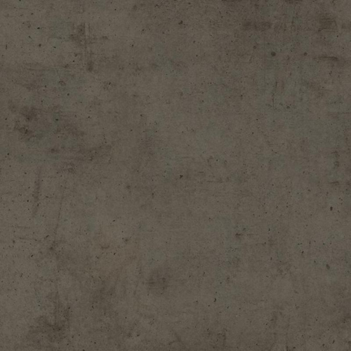 Egger Dark Grey Chicago Concrete ST9 melamine faced chipboard board, 2800 x 2070 mm, 18 mm