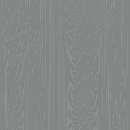 Egger Dust Grey ST40 melamine faced chipboard (MFC) board, 2800 x 2070 mm, 18 mm