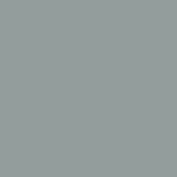 Fjord Green ST9 ABS edging strip, 23 x 0.8 mm, 75 m roll