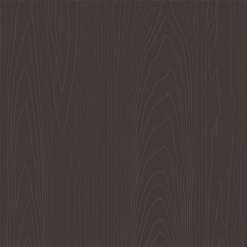 Egger Graphite Grey ST40 melamine faced chipboard (MFC) board, 2800 x 2070 mm, 18 mm