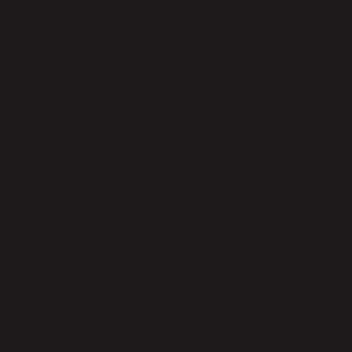 Egger Graphite Grey ST7 melamine faced chipboard board, 2800 x 2070 mm, 16 mm