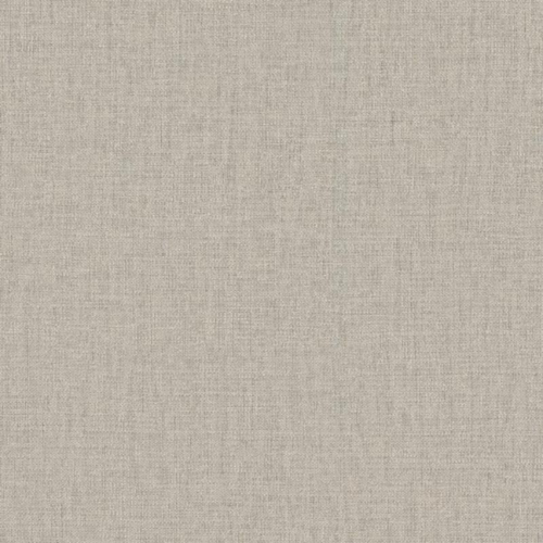 Egger Grey Textile ST10 melamine faced chipboard board, 2800 x 2070 mm, 18 mm