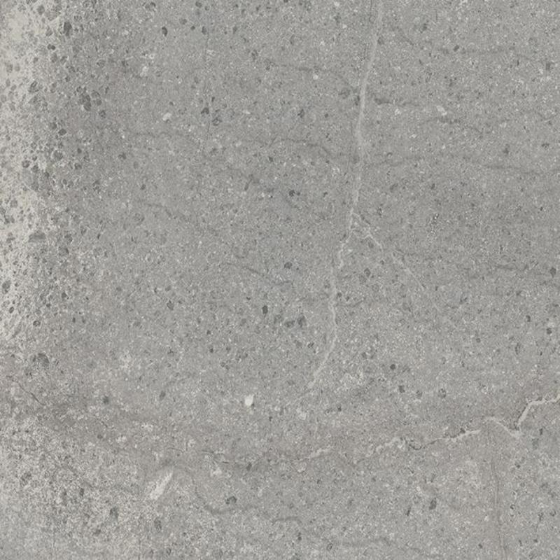 Light Grey Candela Marble ST76 ABS edging strip, 23 x 0.8 mm, 75 m roll