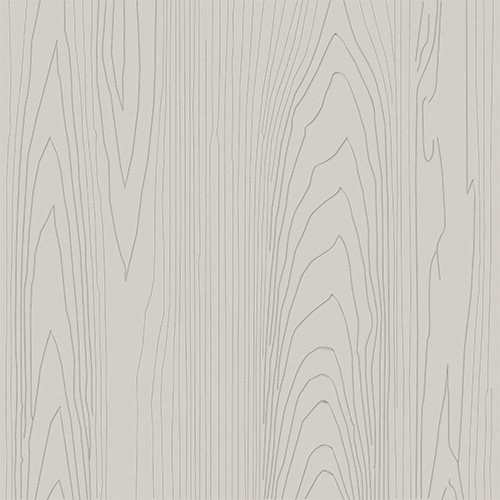 Egger Light Grey ST40 melamine faced chipboard (MFC) board, 2800 x 2070 mm, 18 mm
