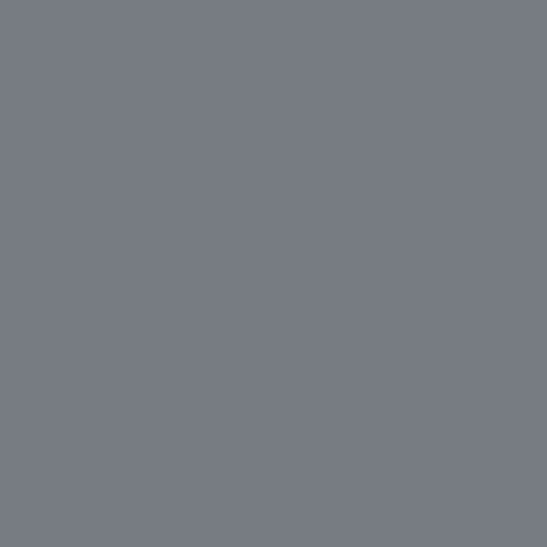 Egger Monument Grey ST9 melamine faced chipboard, 2800 x 2070 mm, 18 mm