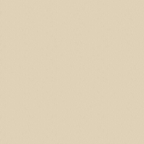 Egger Mussel ST9 melamine faced chipboard board, 2800 x 2070 mm, 18 mm