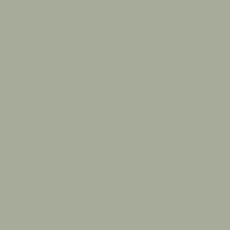 Pebble Grey ST40 ABS edging strip, 23 x 0.8 mm, 75 m roll