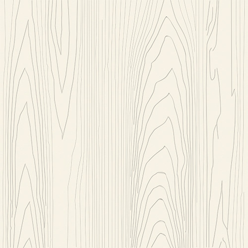 Egger Porcelain White ST40 melamine faced chipboard (MFC) board, 2800 x 2070 mm, 18 mm