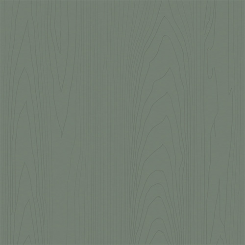 Egger Reed Green ST40 melamine faced chipboard (MFC) board, 2800 x 2070 mm, 18 mm