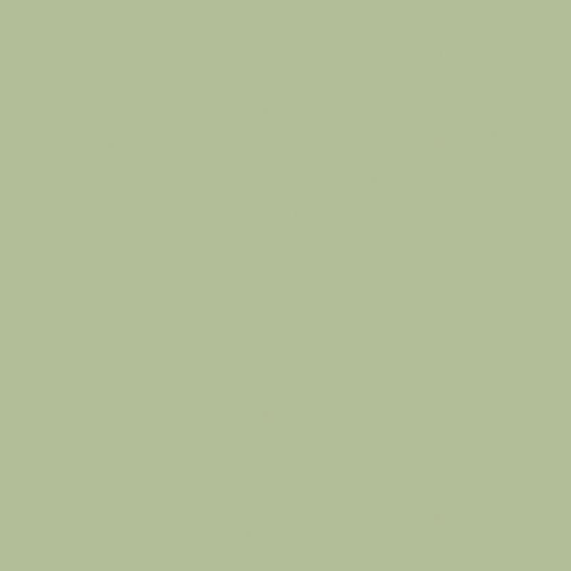 Sage Green ST40 ABS edging strip, 23 x 0.8 mm, 75 m roll
