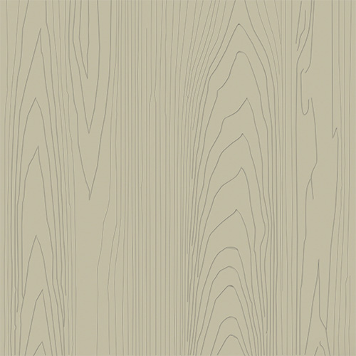 Egger Sage Green ST40 melamine faced chipboard, 2800 x 2070 mm, 18 mm