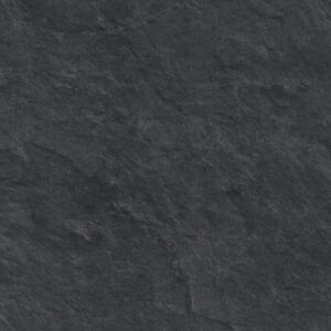Scivaro Slate ST76 ABS edging strip, 23 x 0.8 mm, 75 m roll