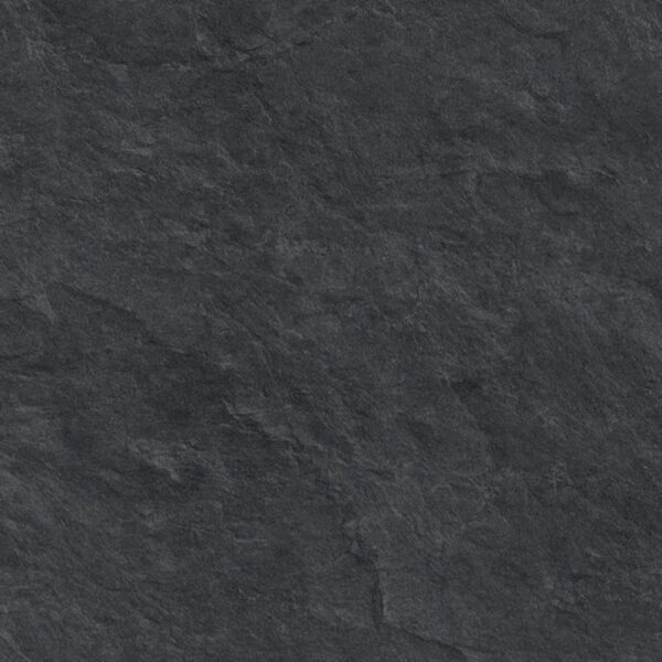 Scivaro Slate ST76 ABS edging strip, 23 x 0.8 mm, 75 m roll