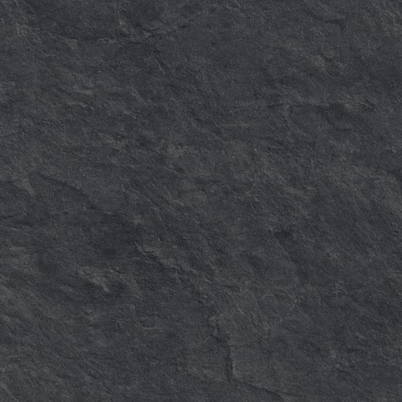Scivaro Slate ST76 ABS edging strip, 23 x 0.8 mm, 75 m roll