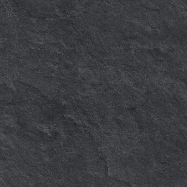 Egger Scivaro Slate ST76 melamine faced chipboard (MFC) board, 2800 x 2070 mm, 18 mm
