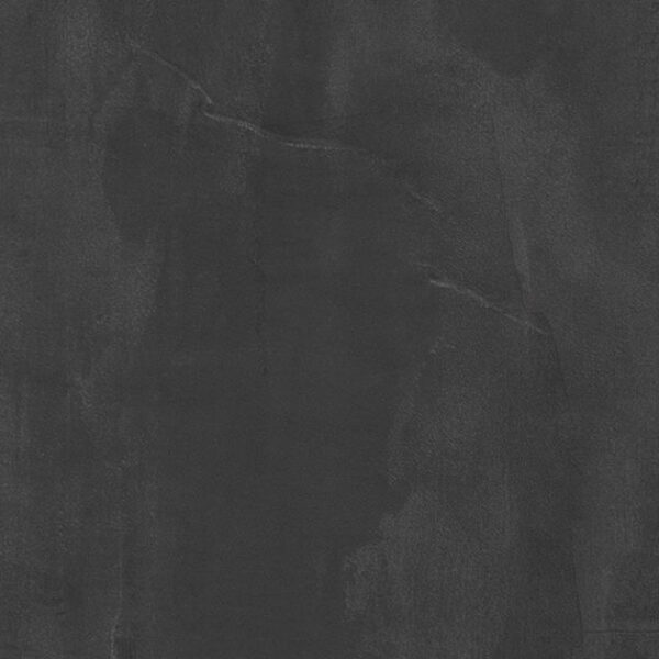 Egger Silver Grey Metal Slate ST16 melamine faced chipboard (MFC) board, 2800 x 2070 mm, 18 mm