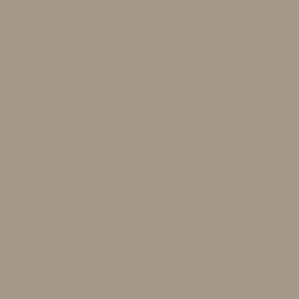 Stone Grey ST9 ABS edging strip, 23 x 0.8 mm, 75 m roll