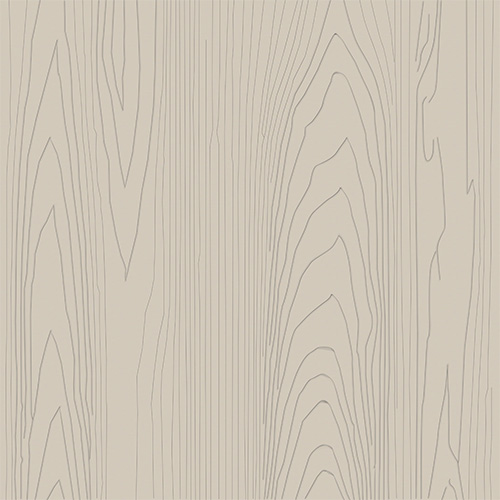 Egger Taupe Grey ST40 melamine faced chipboard, 2800 x 2070 mm, 18 mm