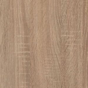 Grey Bardolino Oak ST10 ABS Edging – 23×0.8mm×75m