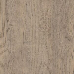 Grey Beige Spree Oak ST10 ABS Edging – 23×0.8mm×75m